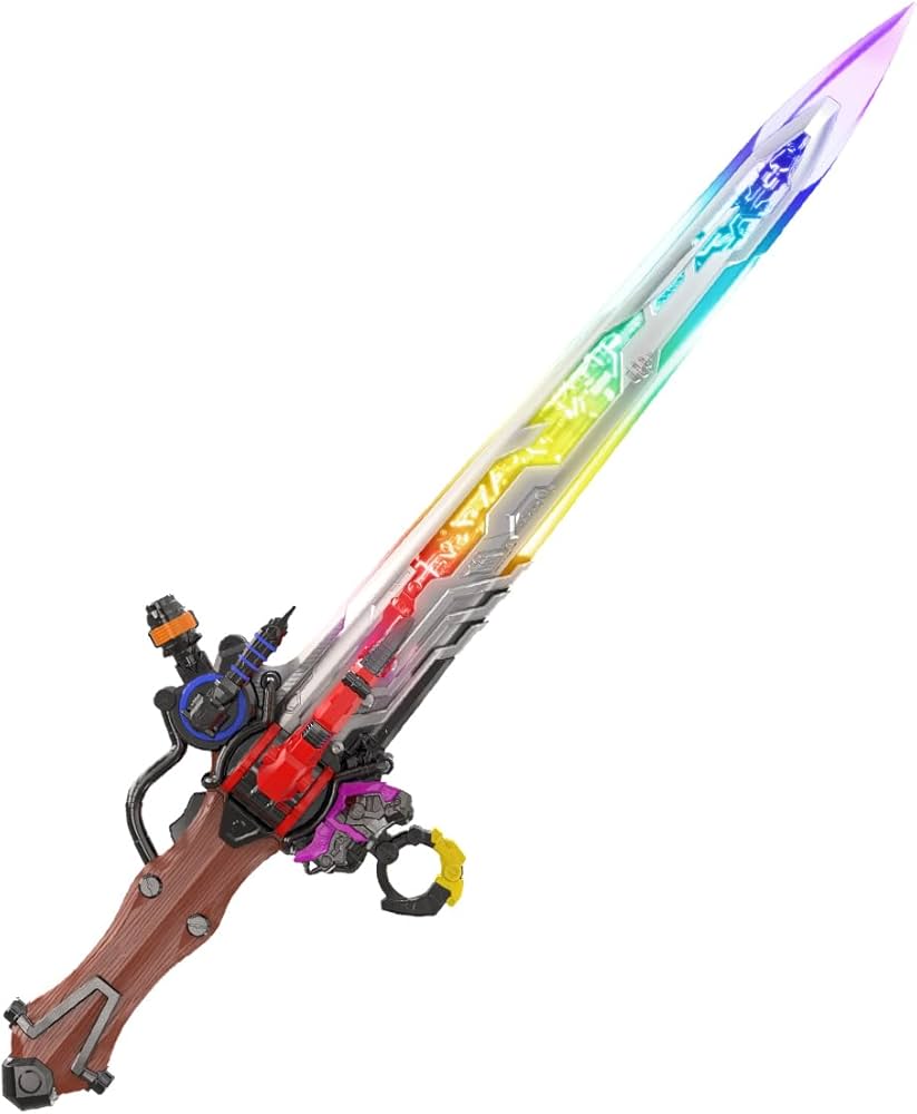 Amazon.com: Bandai Ojacalibur - MEMORIAL EDITION (2nd Edition