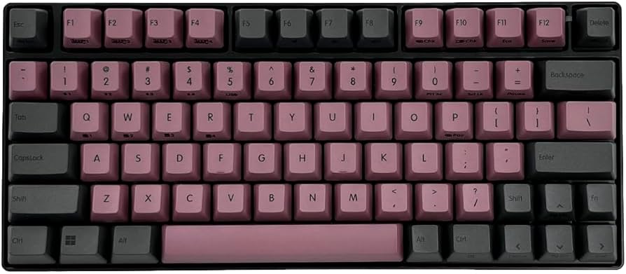 Amazon.co.jp: REALFORCE RC1 キーボード 対応 キーキャップ セット 56