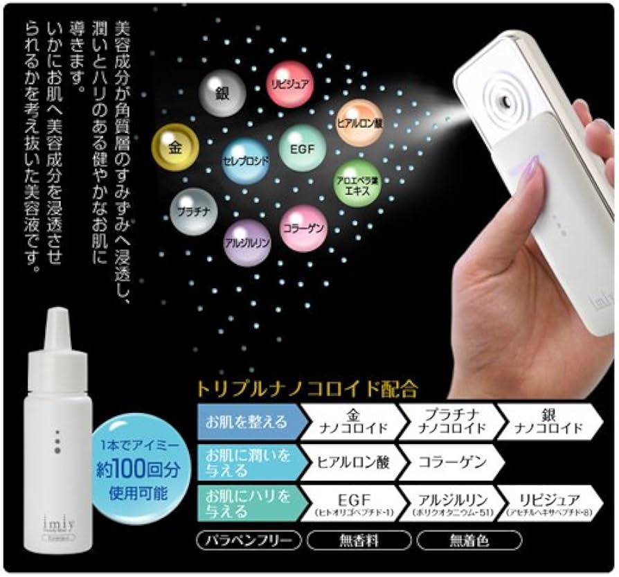 51ky8iICf9L._AC_UF894,