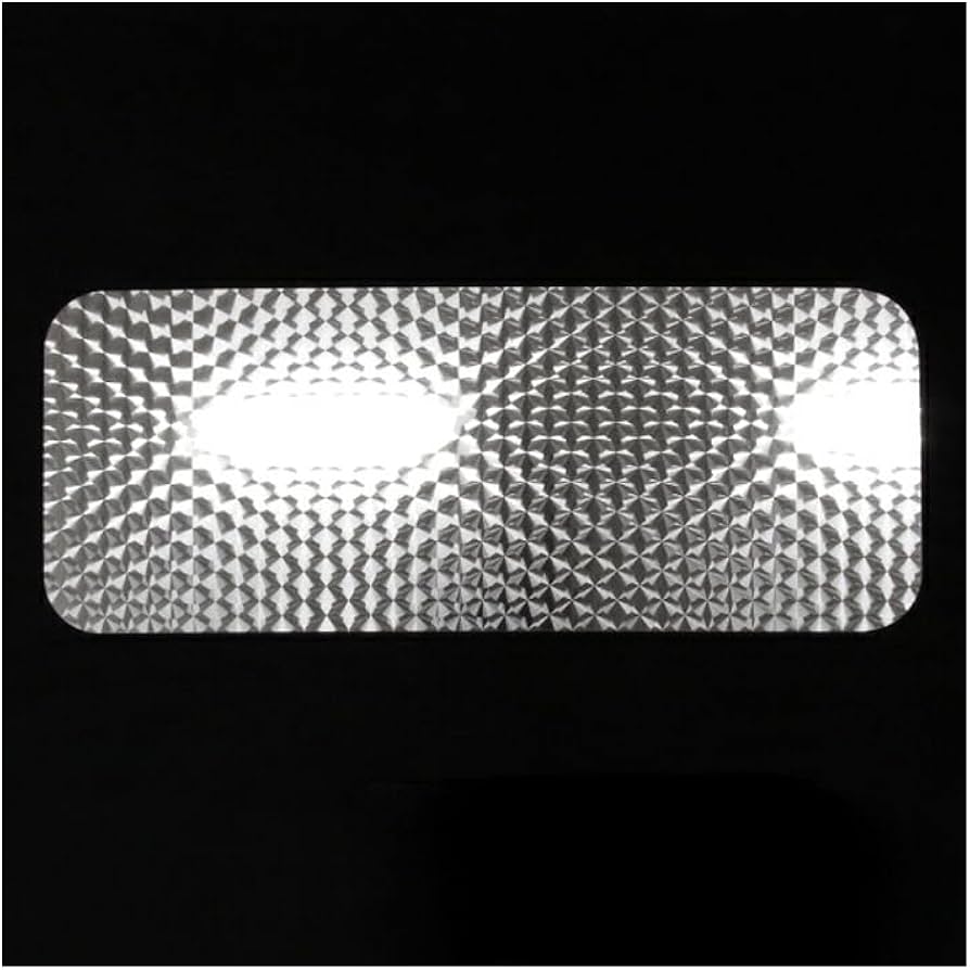 Amazon | 【Royal Queen】リニューアル♪両面ウロコ仕様！日野/HINO