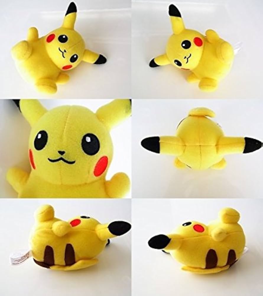 51l7H7bxPbL._AC_UF894,