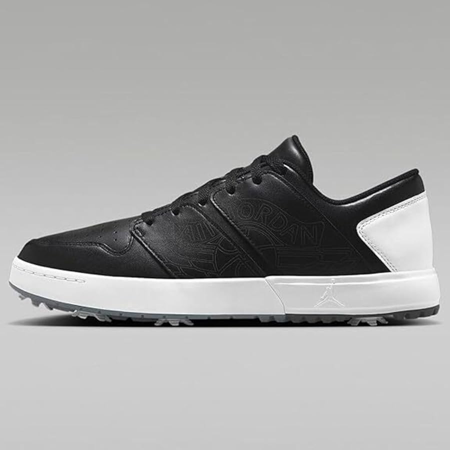 Amazon | [ナイキ] ジョーダン NU レトロ 1 G JORDAN NU RETRO 1 G