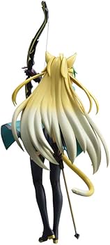 51l4tnSL9YL._AC_UF350,