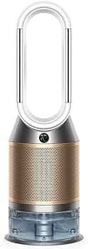 Amazon.co.jp: Dyson Purifier Humidify + Cool Formaldehyde : ホーム