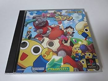 Amazon | トロンにコブン ロックマンダッシュシリーズ | ゲームソフト