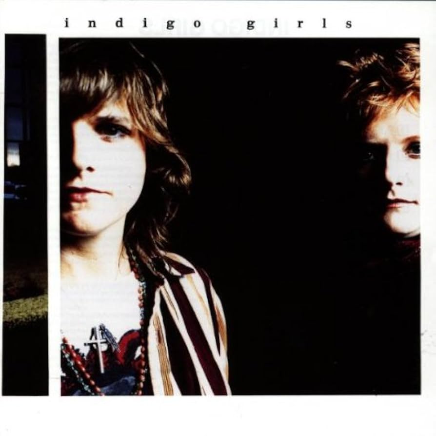 Amazon.co.jp: Indigo Girls: Music