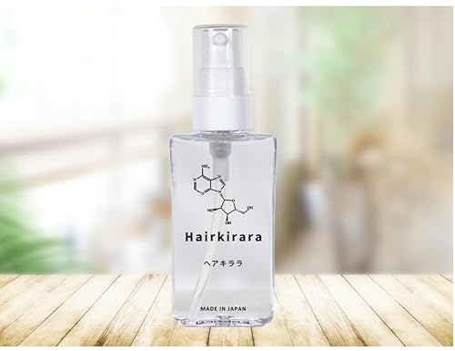 白髪、、、シラガー、、、撲滅は無理か？？？ | アラフィフ主婦の湘南