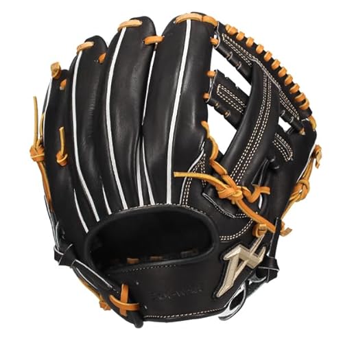 野球 グローブ アトムズ 軟式」の人気商品一覧 | 安い商品を通販サイト