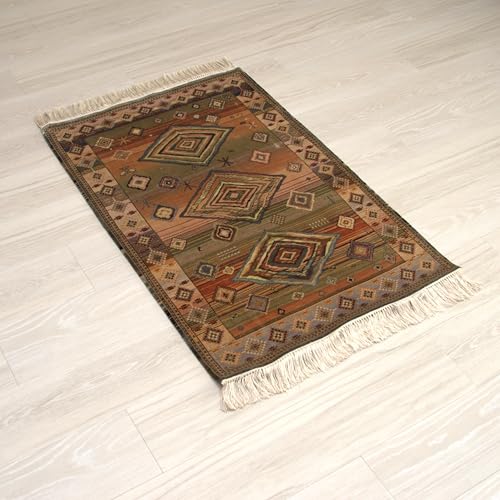 玄関マット 緞通」の人気商品一覧 | 安い商品を通販サイトから探す