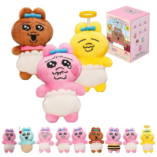 おぱんちゅうさぎ ぬいぐるみ」の人気商品一覧 | 安い商品を通販サイト