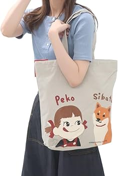 51lHcNB0X2L._AC_UF350,