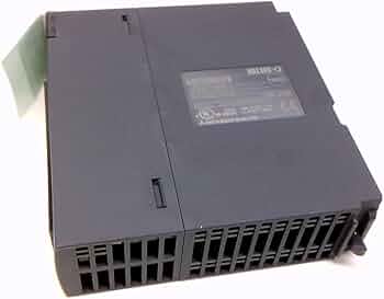 Amazon.co.jp: 三菱シーケンサ Qシリーズ DC入力ユニット QX41 新品