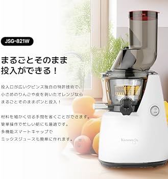 51lMfxGYSAL._AC_UF350,