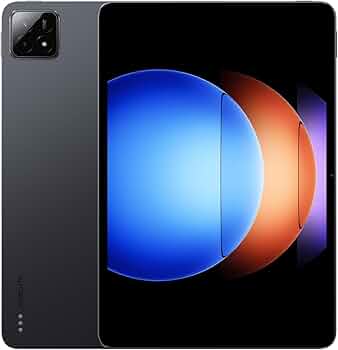 51lNH-EpEHL._AC_UF350,