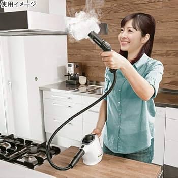 51lSr2unTWL._AC_UF350,