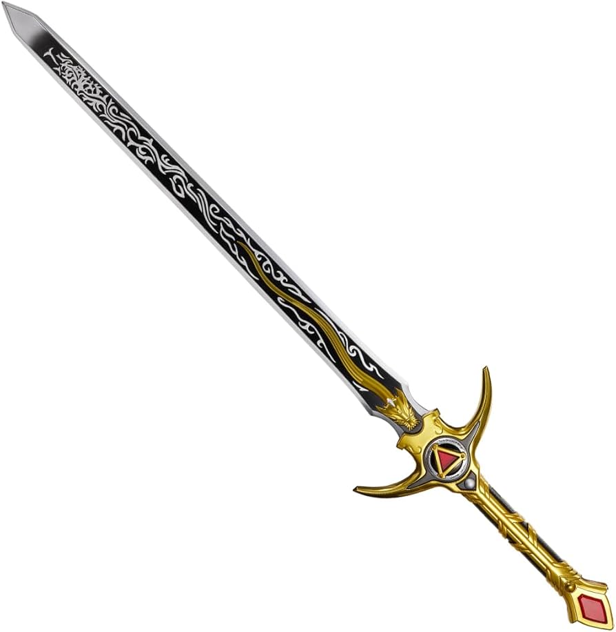 Amazon | [バンダイ] COMPLETE STYLE GIGANTIC 牙狼剣 | ベルト