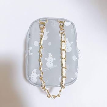 Amazon.co.jp: ぬいポーチ SnowMan すのチルぬいポーチ ラウール ちび