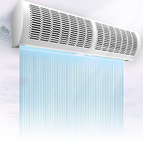 エアカーテン」の人気商品一覧 | 安い商品を通販サイトから探す - 価格.com