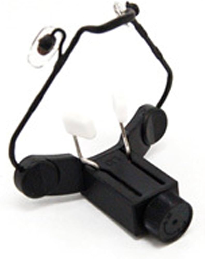 Amazon.co.jp: ハイコ(HICO)美鼻補整器具 : ホーム＆キッチン