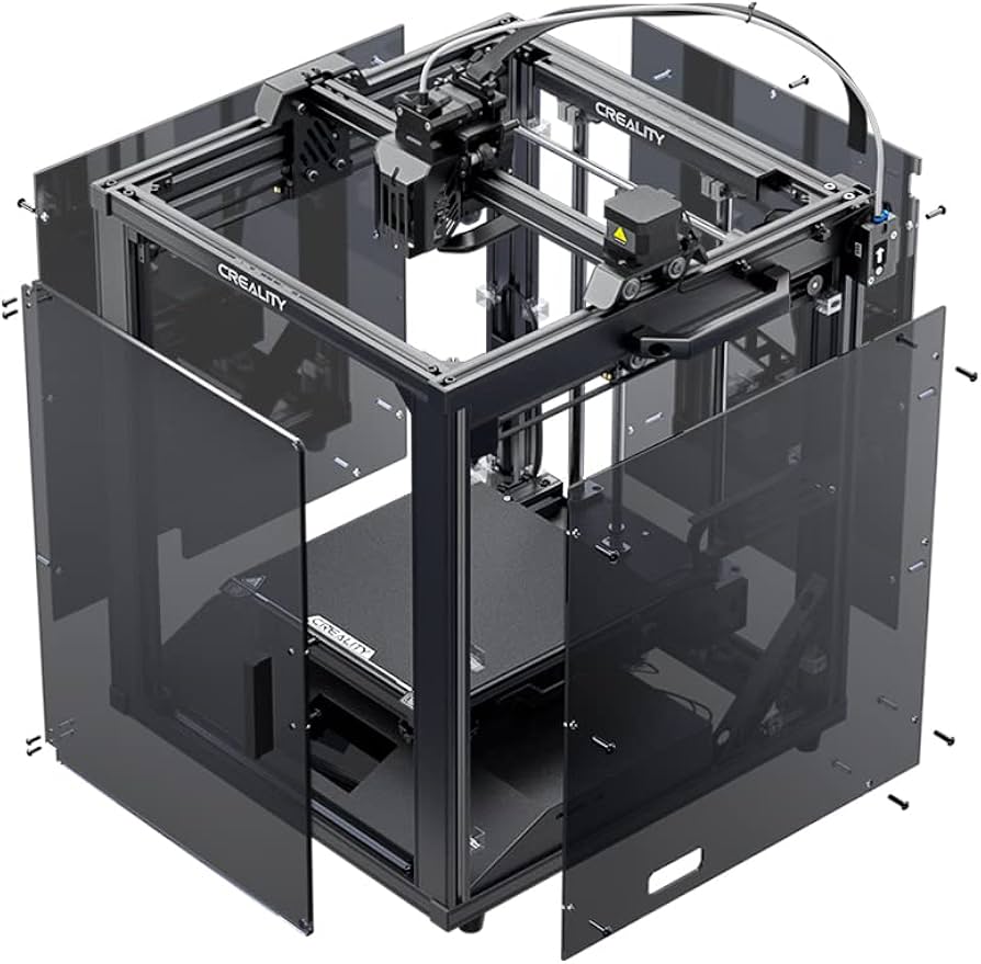 51lZM4-VnAL._AC_UF894,