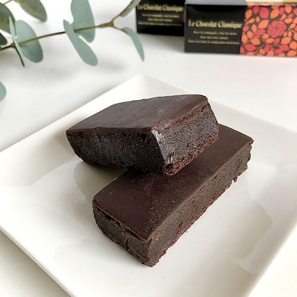 Amazon.co.jp: RUYSDAEL (ロイスダール) ギフト スイーツ お菓子 ル