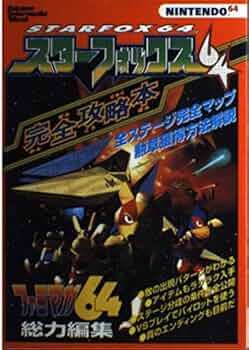 51lgMHmbHBL._AC_UF350,