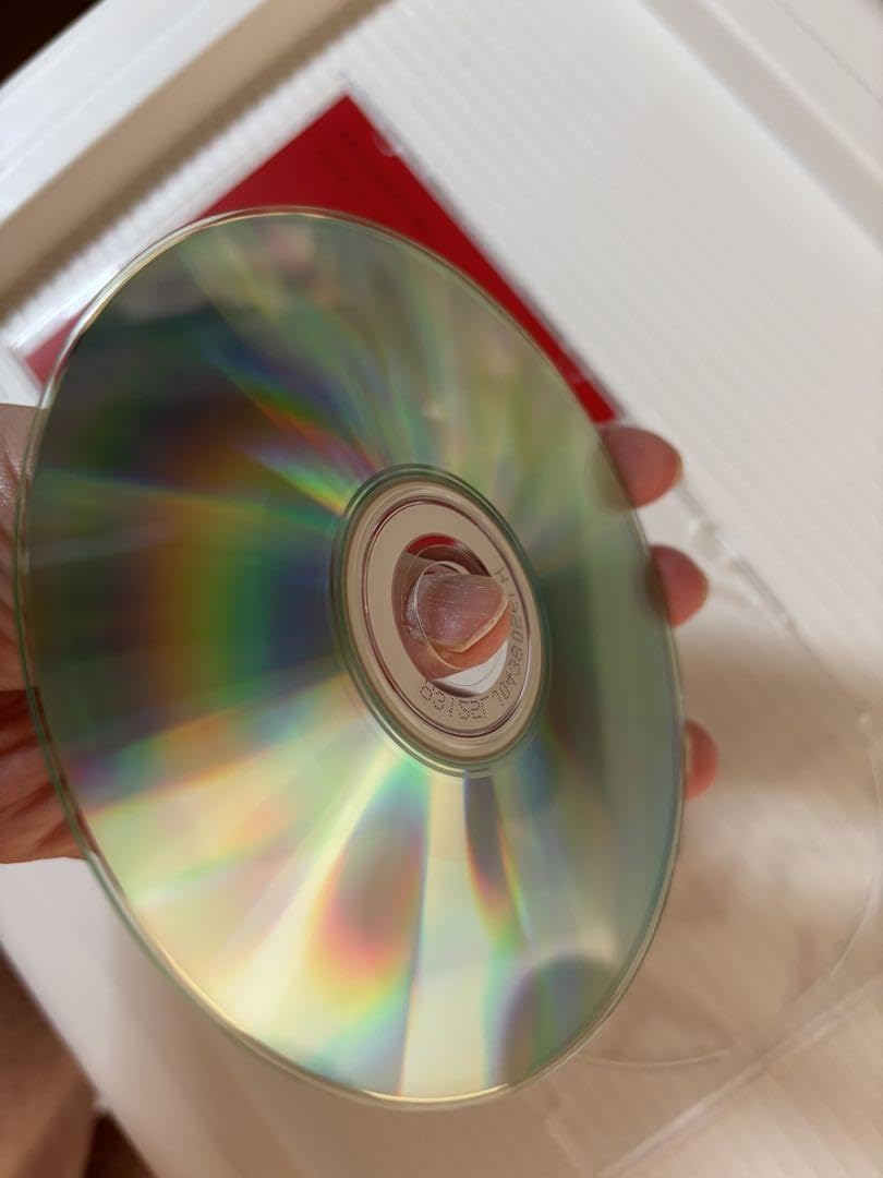 Amazon.co.jp: 少年記 甘い暴力 CD 音源 ARTLESSNESS BOY レア