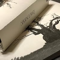 Amazon.co.jp: SEKAI NO OWARI 2010-2019[完全生産限定プレミアムBOX