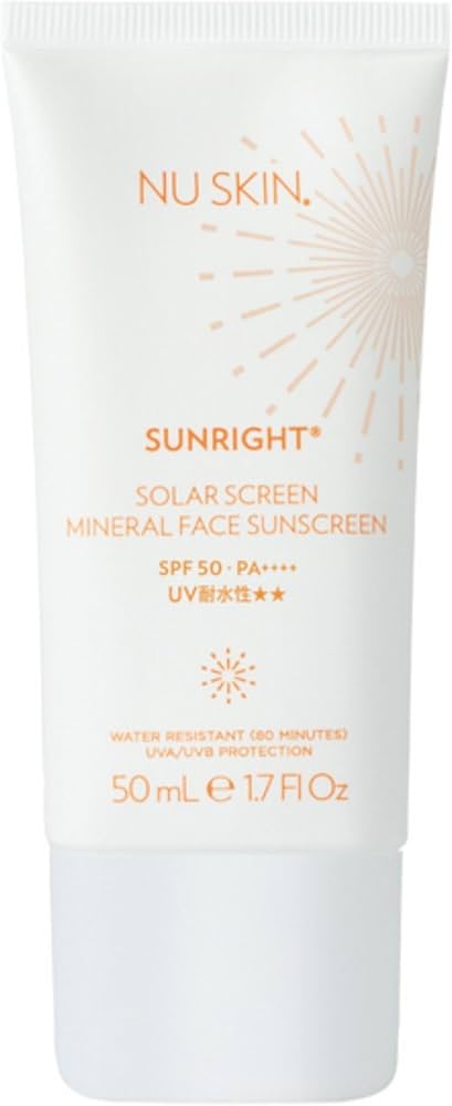 Amazon.co.jp: ニュースキン｜ニュースキン サンライト ソーラー