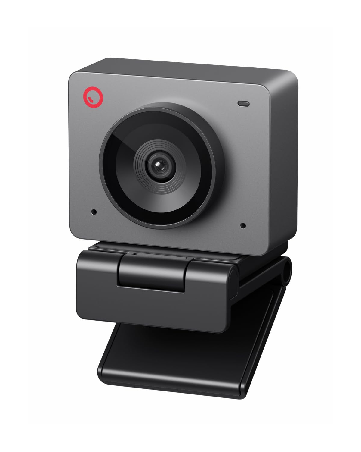 Amazon.com: OBSBOT Meet SE 1080P 100FPS Webcam for PC, AI Framing