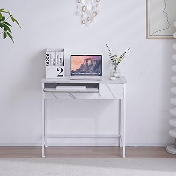 51l0H8bJBJL._AC_UF350,