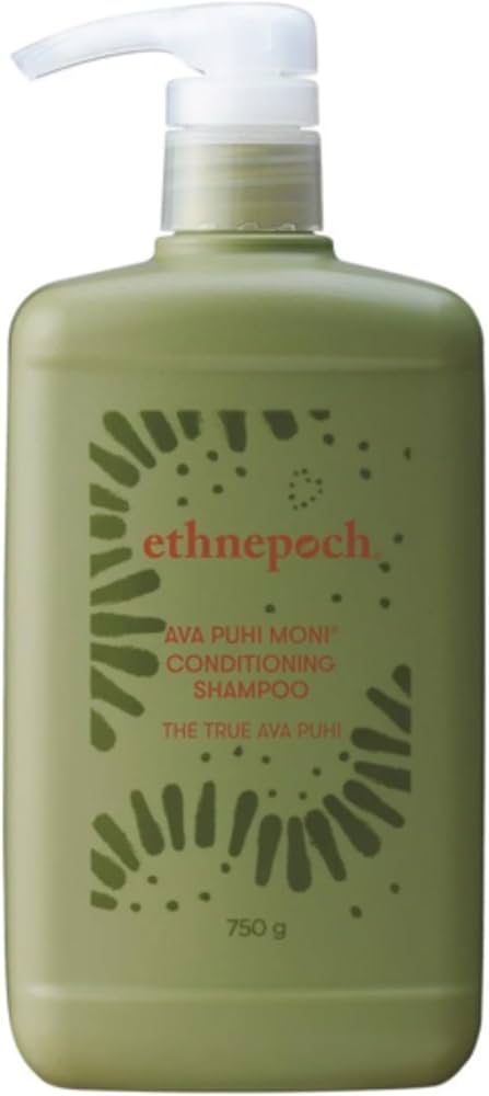 Amazon | ニュースキン｜エスネピック アバ プヒ モニ