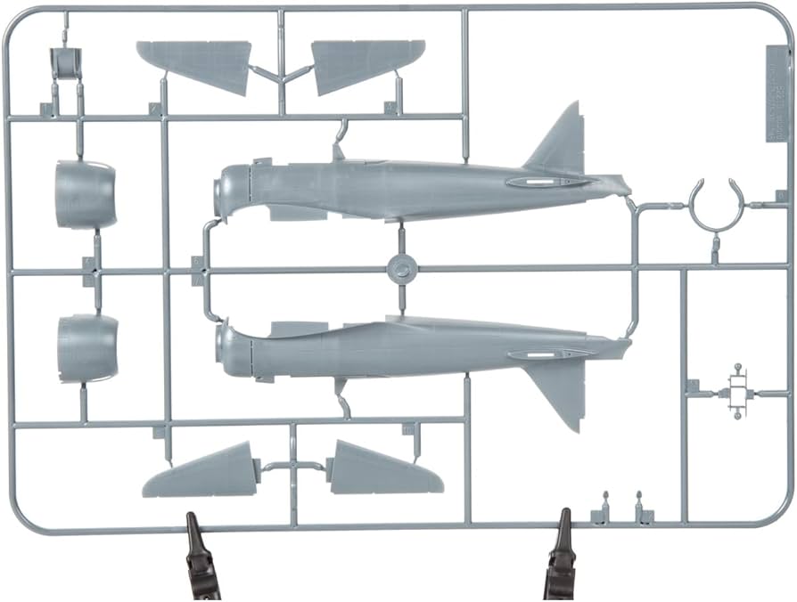 Amazon | エデュアルド(Eduard) 1/48 ウィークエンドエディション 零戦