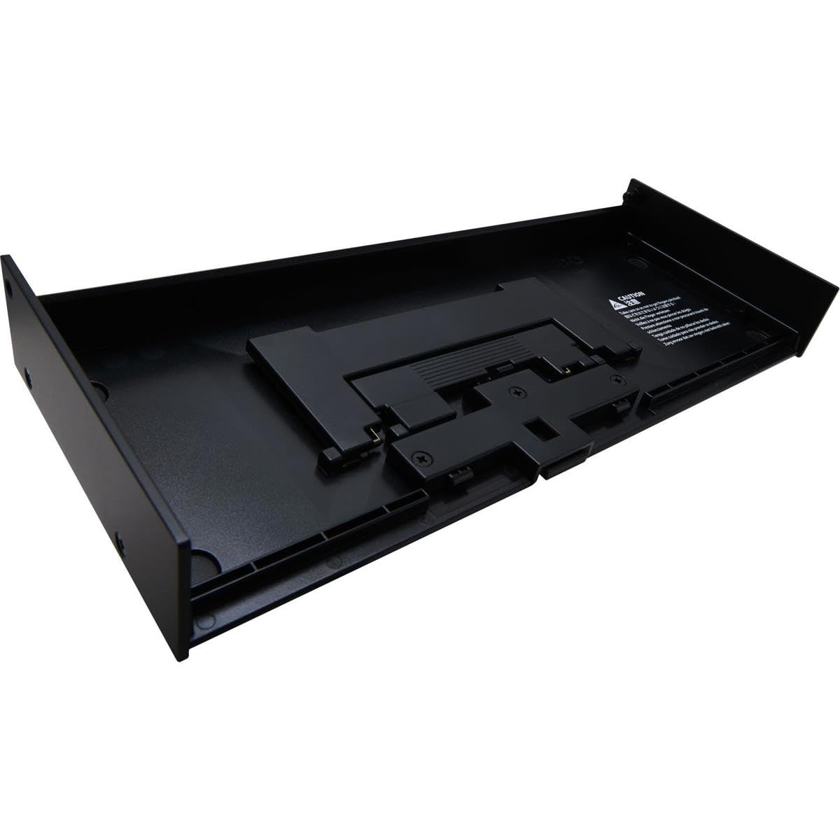 Amazon.com: Roland DK-01 Boutique Dock with Two Position Tilt (DK