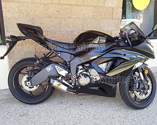 6 キルト様14点 6 キルト様14点 6 キルト様14点 6