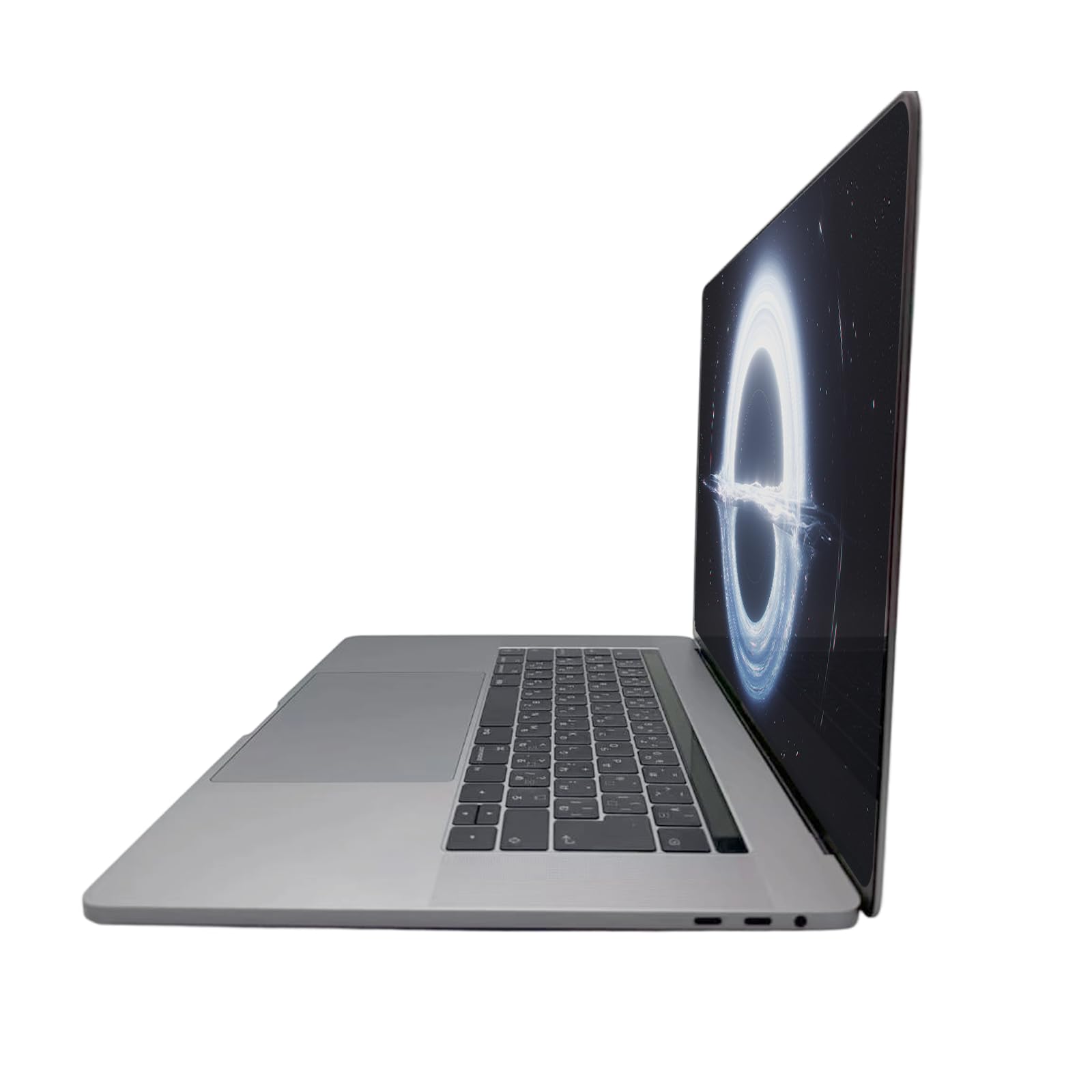 Amazon.co.jp: Apple Laptop Mac-Book Pro Retina 13-inch Pro A1989