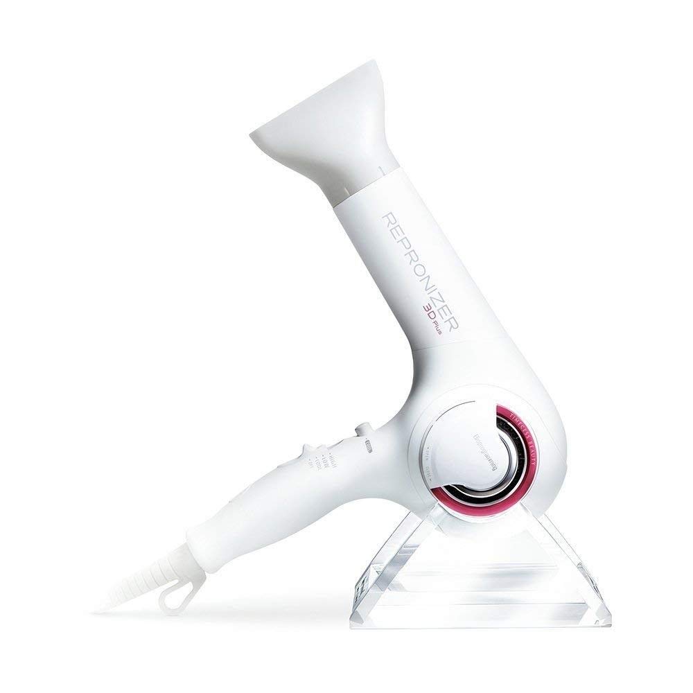 Amazon | Bioprogramming レプロナイザー 3D Plus | Bioprogramming