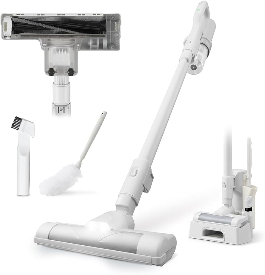 Amazon.co.jp: 【シリーズ累計販売30万台突破】アイリスオーヤマ