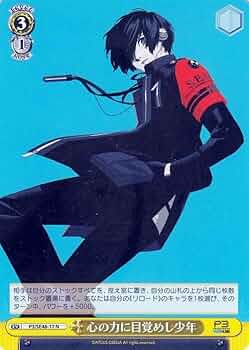 51liHe8s2XL._AC_UF350,