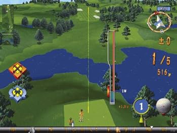 Amazon | 爆発的1480シリーズ ベストセレクション 3Dゴルフ+つくろうMy