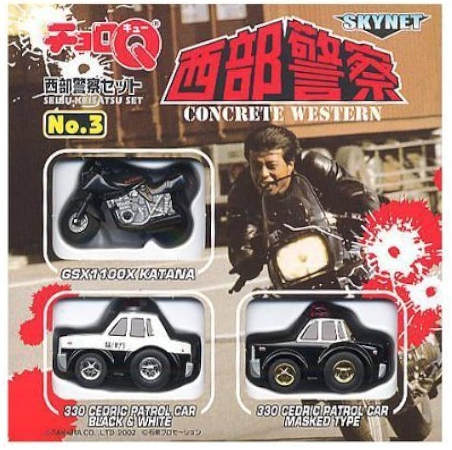 51lhwih0MFL._AC_UF894,