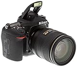 2020年の今だからこそカメラ初心者におすすめなNikon D750 + AF-S