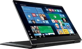 Lenovo Yoga 710-15 - 15.6 FHD Touch-Screen - 7th Gen Core i5-7200U