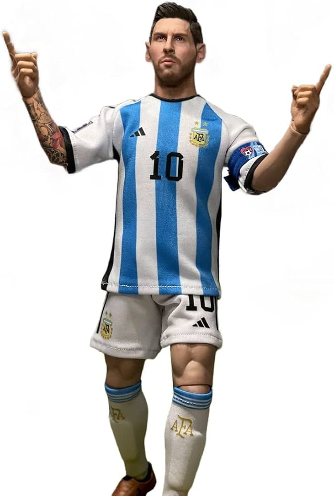 Amazon.co.jp: [AC] X-Studio ME10C DX版 1/6 男性 男 スポーツマン