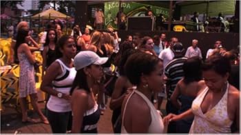 Amazon.co.jp: 森山大道「サンパウロ、路上にて」 [DVD] : 森山大道