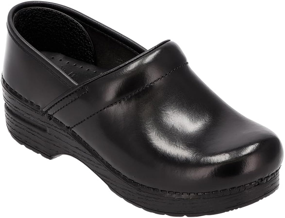 Amazon | [Dansko] ダンスコ プロフェッショナル Professional