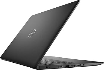 Amazon.com: Dell New Inspiron i3583 15.6