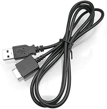 Amazon.co.jp: 2本 SONY用 Walkman NW-A55 A56 A57 A45 A46 A47 A35