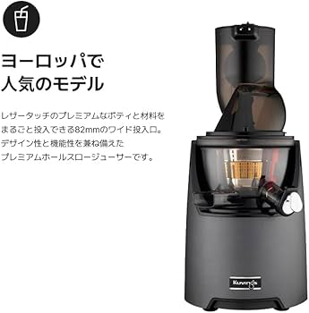 51lqyXQlnlL._AC_UF350,