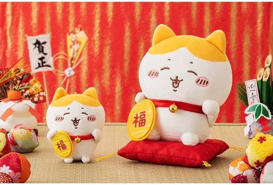 51lphCViIiL._AC_UF894,